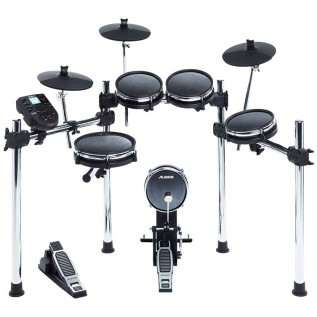 ALESIS SURGE MESH KIT