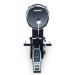 ALESIS SURGE MESH KIT
