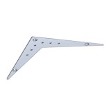 PAXPHIL TA001 CR