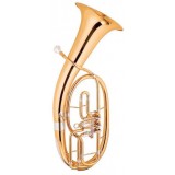MAXTONE BC53L3 (TBC97LT)