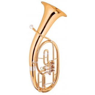 MAXTONE BC53L3 (TBC97LT)