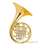 MAXTONE THC53S 4LD