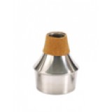 MAXTONE TM2WA