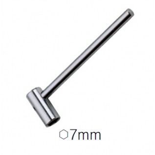 PAXPHIL T101R