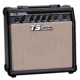 КОМБОУСИЛИТЕЛЬ ДЛЯ ЭЛЕКТРОГИТАРЫ AMP TS GM-210