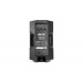 ALTO PROFESSIONAL TS308