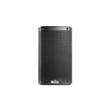 ALTO PROFESSIONAL TS308