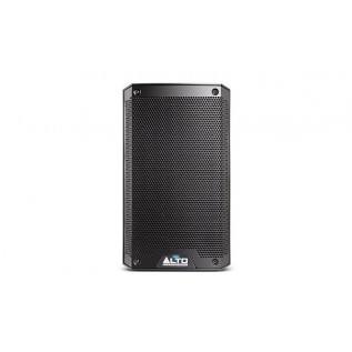 ALTO PROFESSIONAL TS308