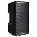 ALTO PROFESSIONAL TS310