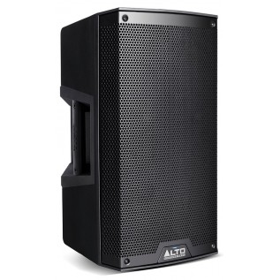 ALTO PROFESSIONAL TS310