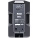 ALTO PROFESSIONAL TS310