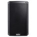 ALTO PROFESSIONAL TS310