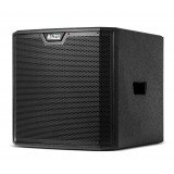 ALTO PROFESSIONAL TS315S