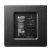 ALTO PROFESSIONAL TS312S