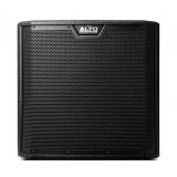 ALTO PROFESSIONAL TS312S