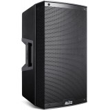 ALTO PROFESSIONAL TS315