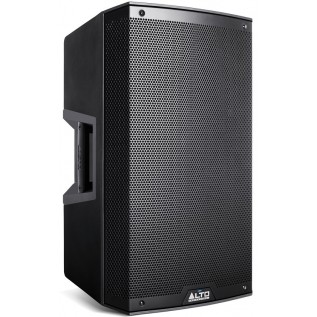 ALTO PROFESSIONAL TS315