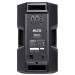 ALTO PROFESSIONAL TS315