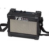 КОМБОУСИЛИТЕЛЬ ДЛЯ ЭЛЕКТРОГИТАРЫ AMP TS M6-10