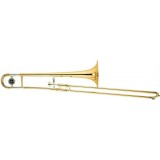 MAXTONE TTC53TL1 (TTC61L)