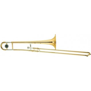 MAXTONE TTC53TL1 (TTC61L)