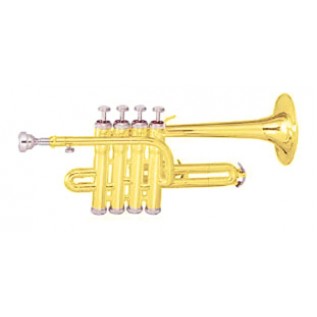 MAXTONE TTC6L