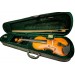 MAXTONE TV4/4A LL