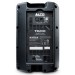 ALTO PROFESSIONAL TX208