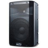 ALTO PROFESSIONAL TX210