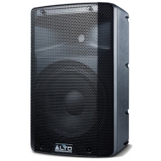 ALTO PROFESSIONAL TX212