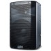 ALTO PROFESSIONAL TX208