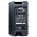 ALTO PROFESSIONAL TX210