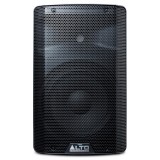 ALTO PROFESSIONAL TX208