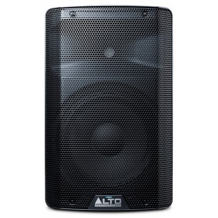 ALTO PROFESSIONAL TX208