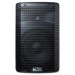 ALTO PROFESSIONAL TX212