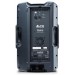 ALTO PROFESSIONAL TX212