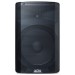 ALTO PROFESSIONAL TX215
