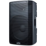 ALTO PROFESSIONAL TX215