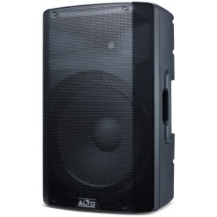 ALTO PROFESSIONAL TX215