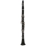 MAXTONE TCC27BNS