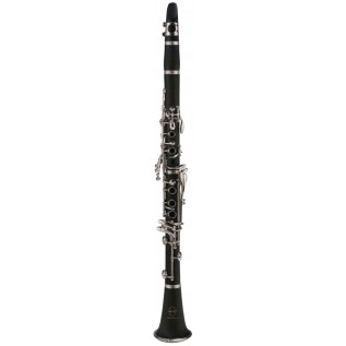 MAXTONE TCC27BNS