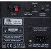 HL AUDIO USK12A BT/USB