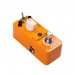 MOOER ULTRA DRIVE MKII