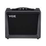 VOX VX 15 GT