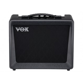 VOX VX 15 GT