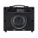 VOX VX 15 GT