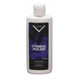 VATER VCP CYMBAL POLISH