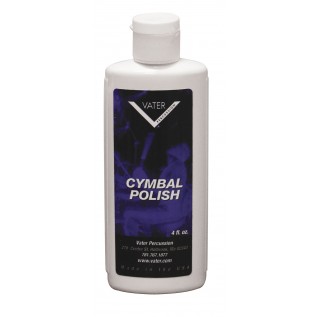 VATER VCP CYMBAL POLISH