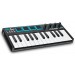ALESIS V Mini