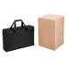 Кахон MAXTONE WBC-34 PORTABLE CAJON